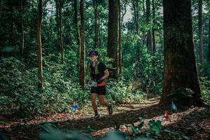 BIB: 
                            <button type="button" onclick="openModal(26132491)" class="btn btn-primary btn-sm float-right btn-popup" data-toggle="modal" data-target=".modal-high-quality">
                        <i class="fas fa-shopping-cart"></i> Add to Cart
                    </button>
                                            <button type="button" onclick="isThisMe(26132491, true)" class="btn btn-success btn-sm float-right btn-popup btn-isme hidden" data-toggle="tooltip" data-placement="bottom" title="นี่คือรูปของคุณใช่ไหม คลิกที่นี่เพื่อเอาเข้าอัลบั้ม">
                        <i class="fas fa-plus"></i> Add to album
                    </button>
                    <button type="button" onclick="isThisMe(26132491, false)" class="btn btn-warning btn-sm float-right btn-popup btn-isnotme hidden">
                        <i class="fas fa-ban"></i> Remove from album
                    </button>